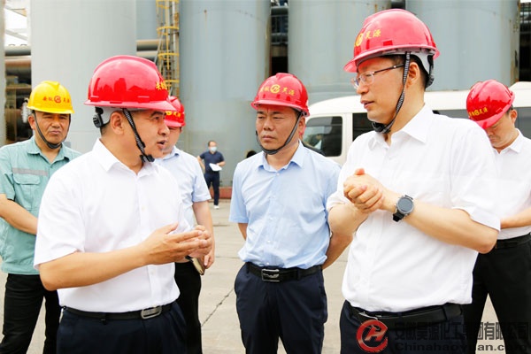 恒行6-品质新履历,专选恒行6