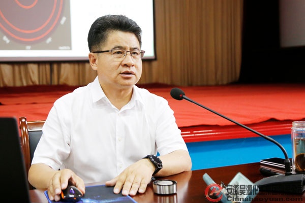 恒行6-品质新履历,专选恒行6