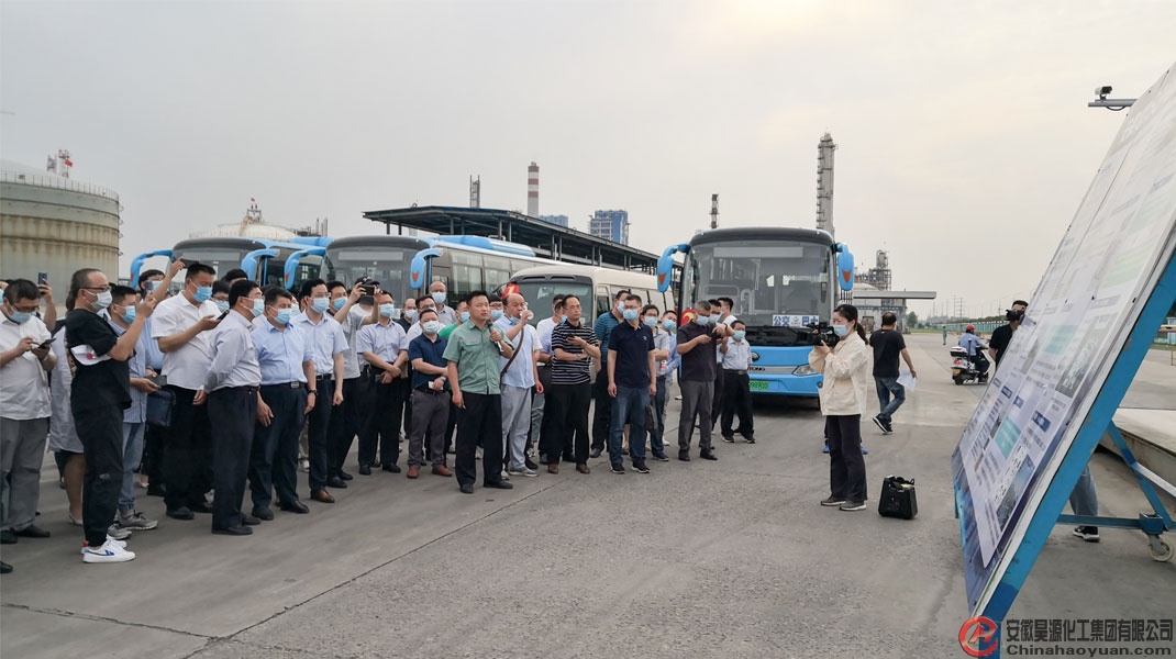 恒行6-品质新履历,专选恒行6