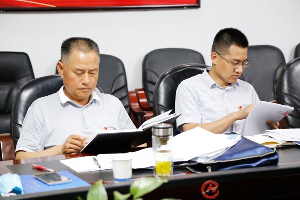 恒行6-品质新履历,专选恒行6