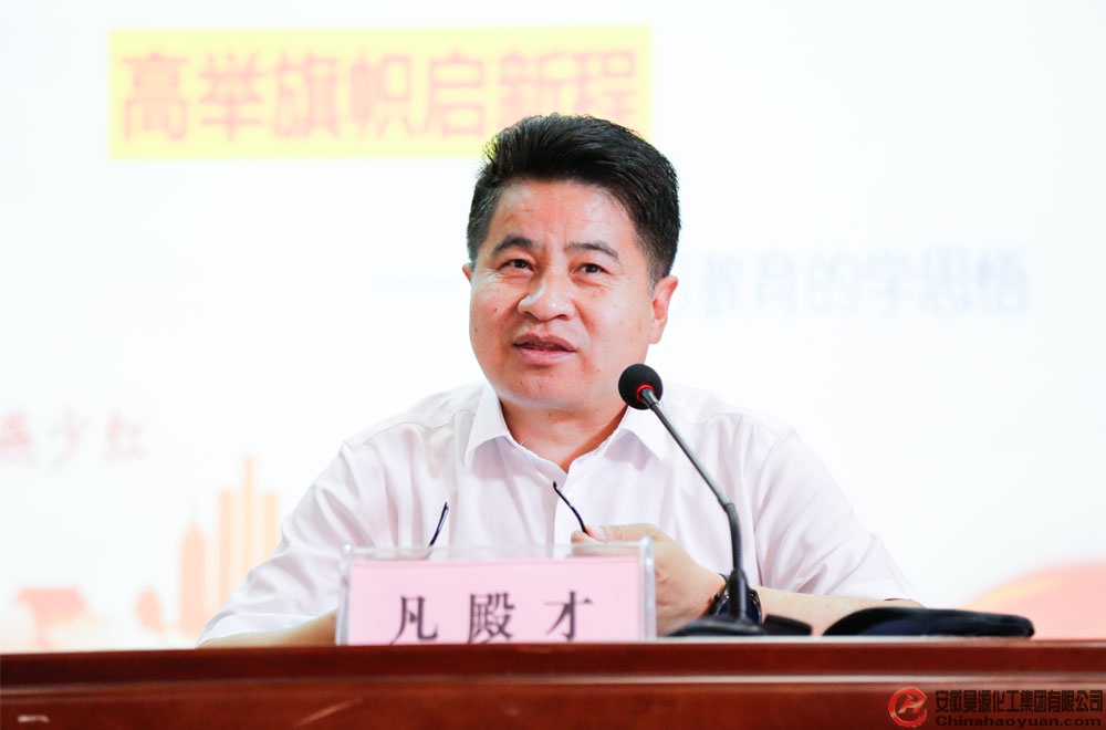 恒行6-品质新履历,专选恒行6