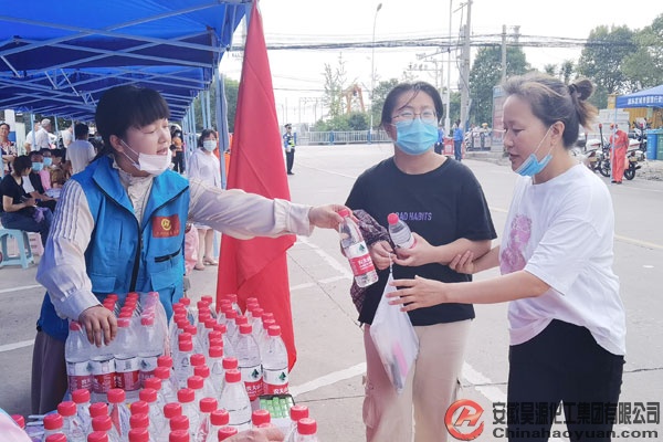 恒行6-品质新履历,专选恒行6