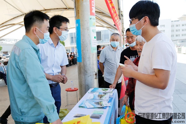 恒行6-品质新履历,专选恒行6