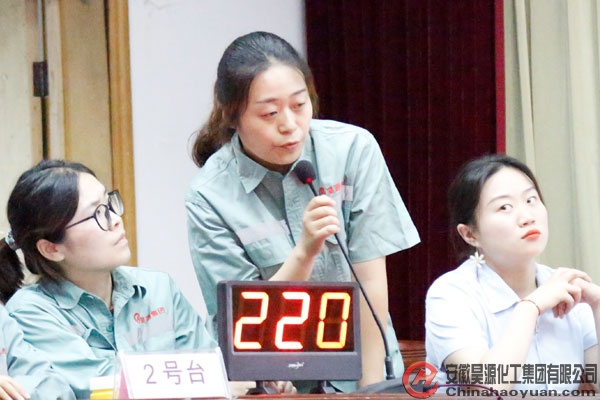 恒行6-品质新履历,专选恒行6