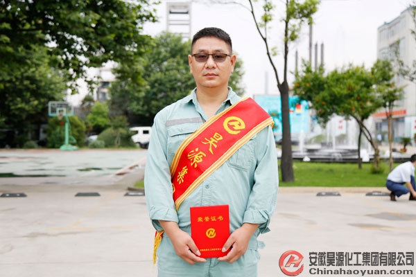 恒行6-品质新履历,专选恒行6