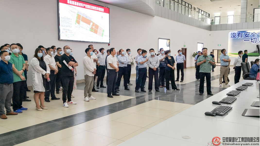 恒行6-品质新履历,专选恒行6