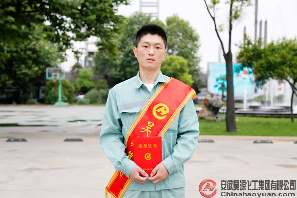 恒行6-品质新履历,专选恒行6