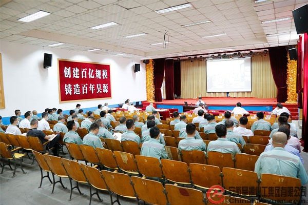 恒行6-品质新履历,专选恒行6