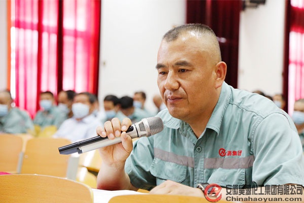 恒行6-品质新履历,专选恒行6