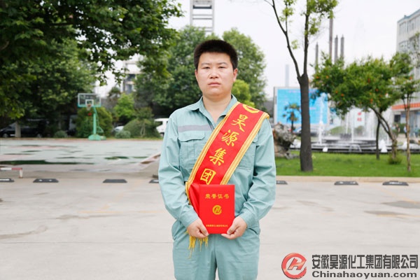 恒行6-品质新履历,专选恒行6