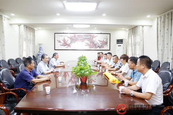 恒行6-品质新履历,专选恒行6