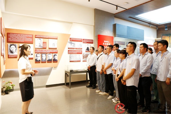 恒行6-品质新履历,专选恒行6