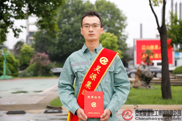 恒行6-品质新履历,专选恒行6