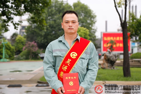 恒行6-品质新履历,专选恒行6