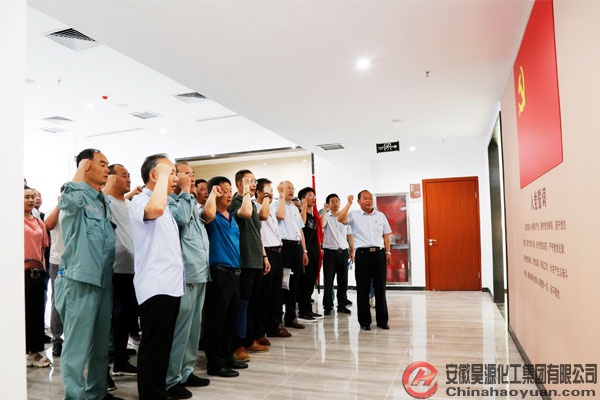 恒行6-品质新履历,专选恒行6