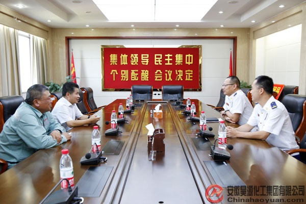 恒行6-品质新履历,专选恒行6