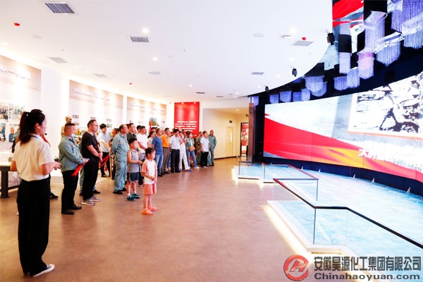 恒行6-品质新履历,专选恒行6