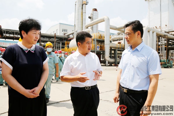 恒行6-品质新履历,专选恒行6