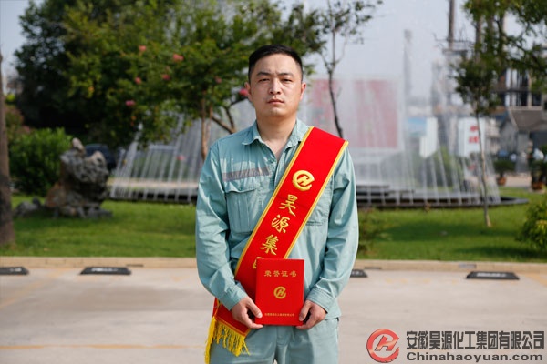 恒行6-品质新履历,专选恒行6