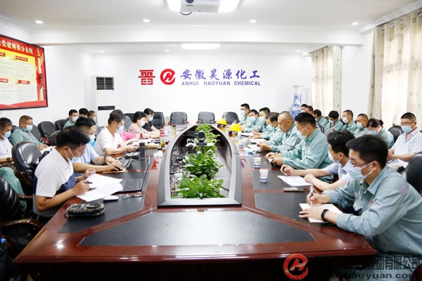 恒行6-品质新履历,专选恒行6