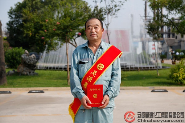 恒行6-品质新履历,专选恒行6