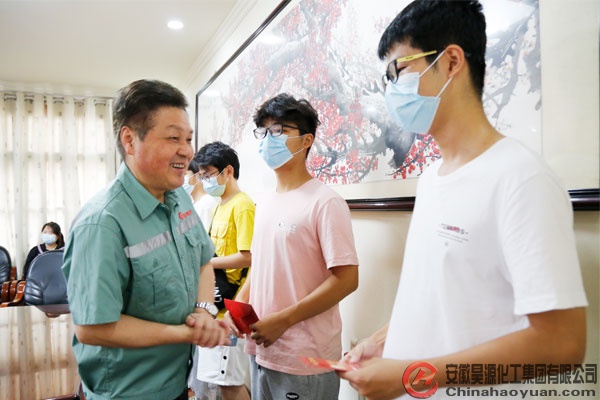 恒行6-品质新履历,专选恒行6