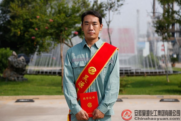 恒行6-品质新履历,专选恒行6