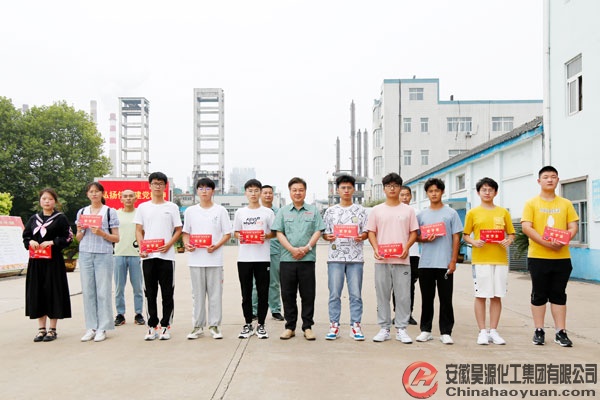 恒行6-品质新履历,专选恒行6