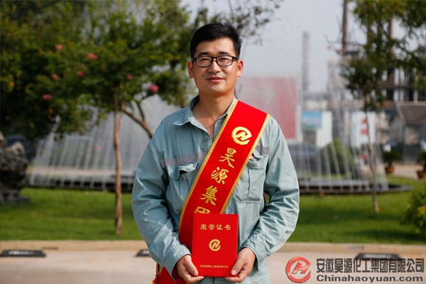 恒行6-品质新履历,专选恒行6