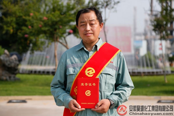 恒行6-品质新履历,专选恒行6