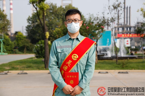 恒行6-品质新履历,专选恒行6