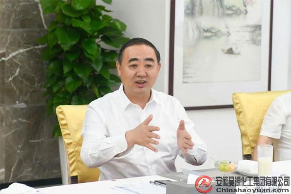 恒行6-品质新履历,专选恒行6