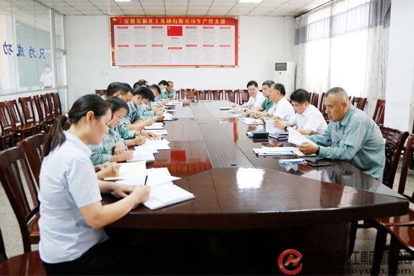 恒行6-品质新履历,专选恒行6