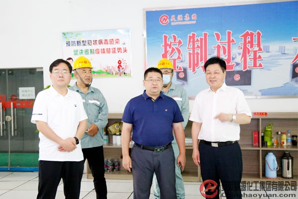 恒行6-品质新履历,专选恒行6