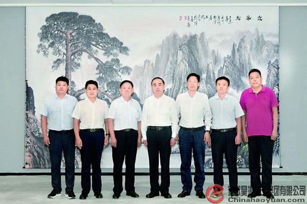 恒行6-品质新履历,专选恒行6