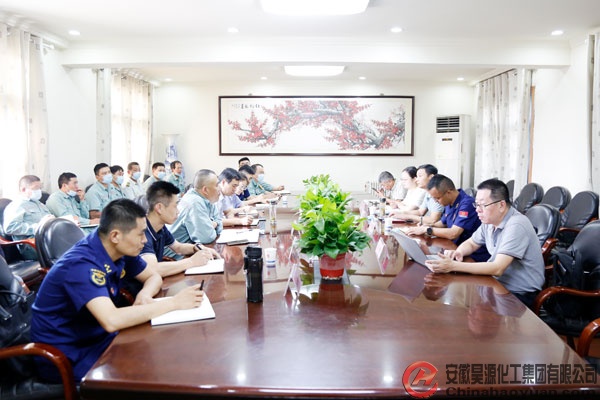 恒行6-品质新履历,专选恒行6