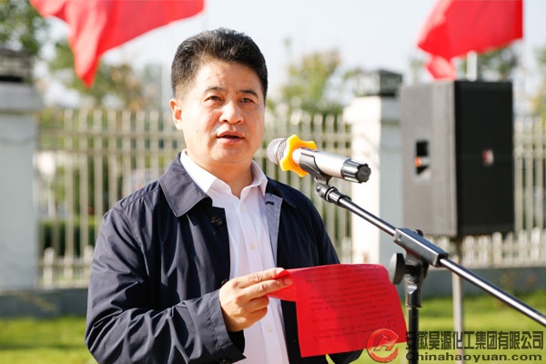 恒行6-品质新履历,专选恒行6