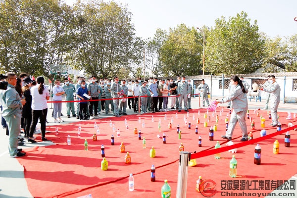 恒行6-品质新履历,专选恒行6