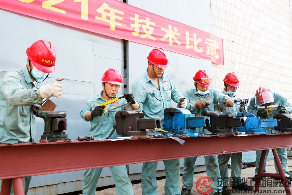 恒行6-品质新履历,专选恒行6