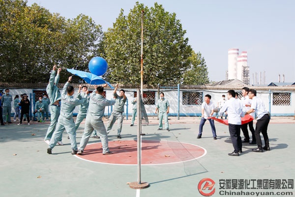 恒行6-品质新履历,专选恒行6