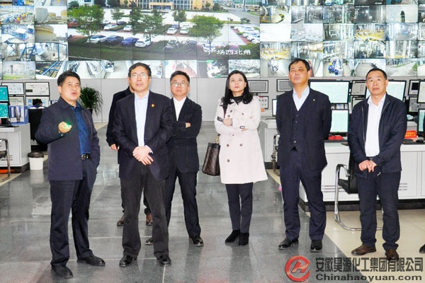 恒行6-品质新履历,专选恒行6