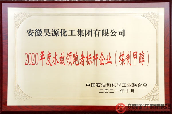 恒行6-品质新履历,专选恒行6