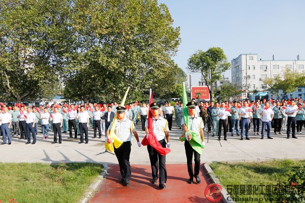 恒行6-品质新履历,专选恒行6