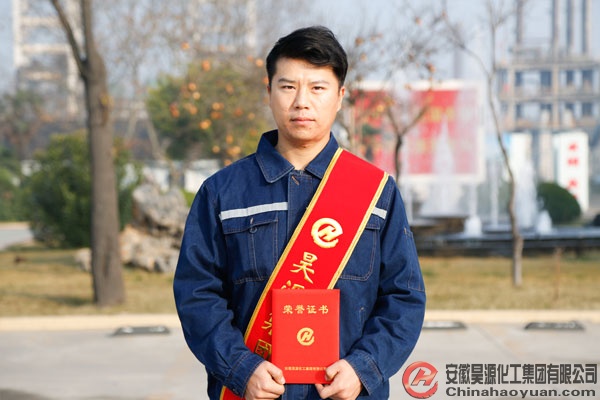 恒行6-品质新履历,专选恒行6