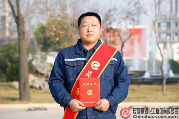 恒行6-品质新履历,专选恒行6