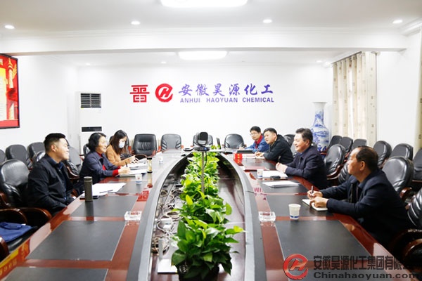 恒行6-品质新履历,专选恒行6