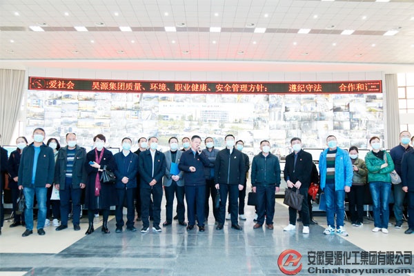 恒行6-品质新履历,专选恒行6