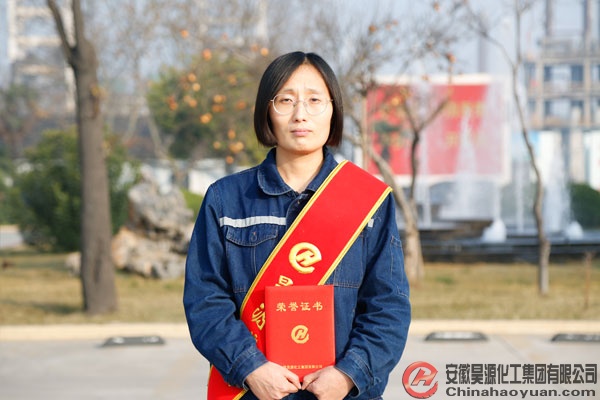 恒行6-品质新履历,专选恒行6