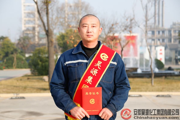 恒行6-品质新履历,专选恒行6