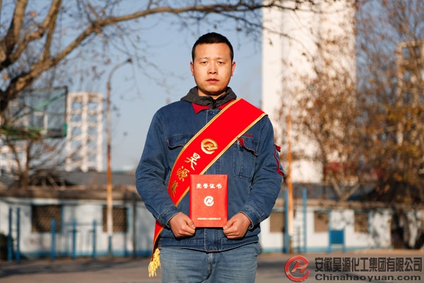 恒行6-品质新履历,专选恒行6